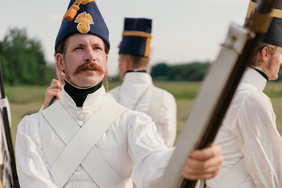 Gemensam aktivitet med unga och vuxna