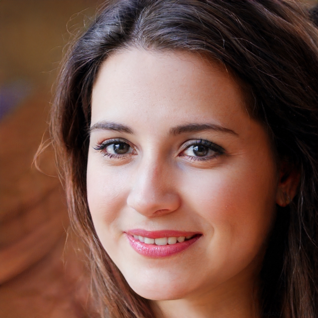 Torsten Eriksson, director