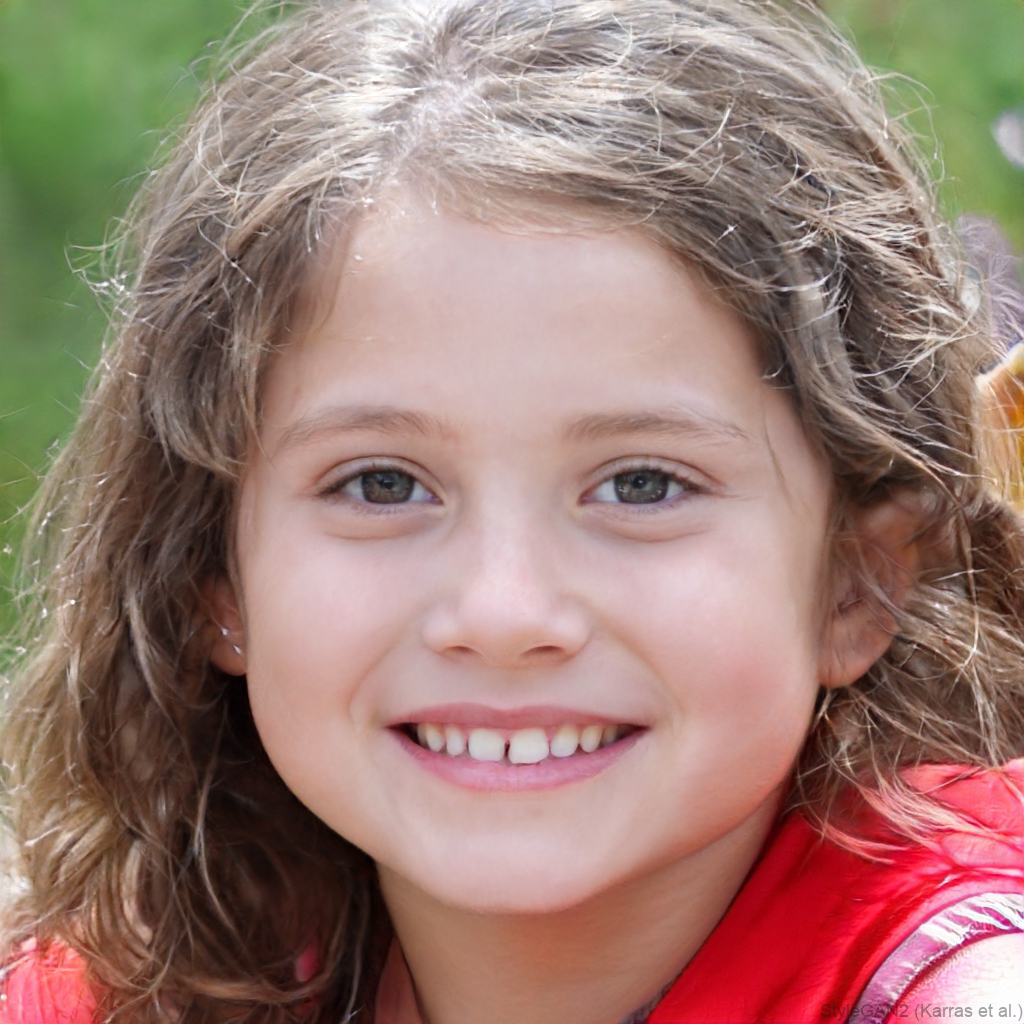 Anna Lundqvist, chair of the board