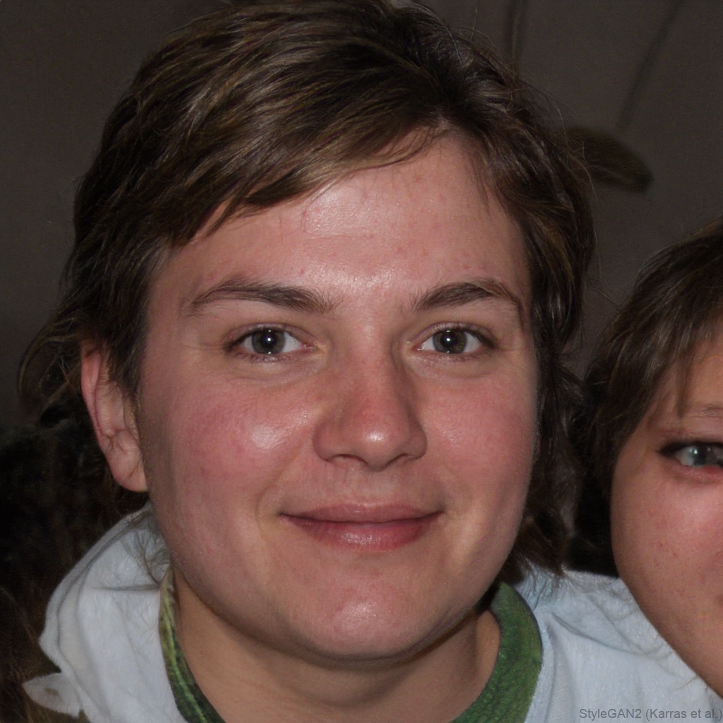 Johan Sjögren, programs lead