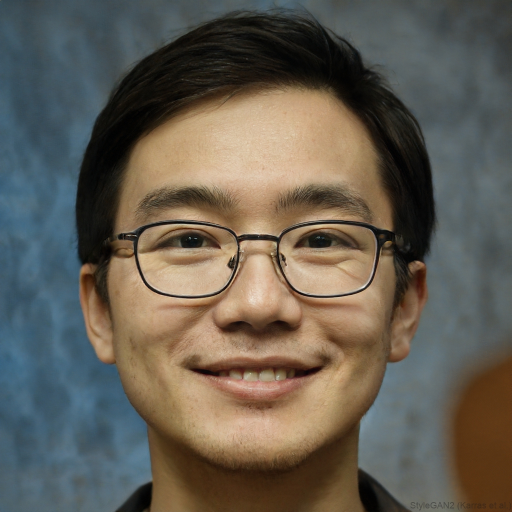 Maria Nordin, governance lead