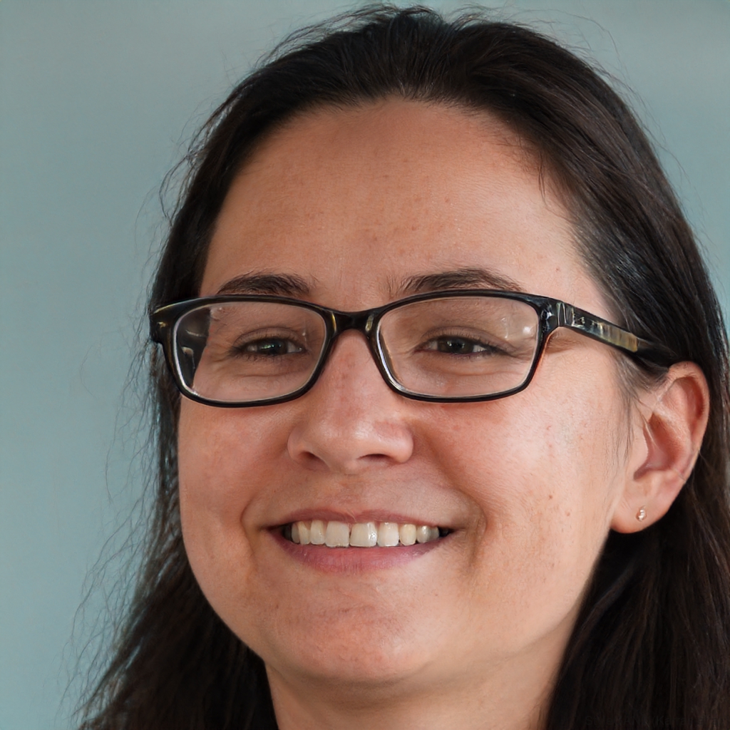 David Asare, community partnerships lead